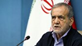 رئیس جمهور: دهک‌بندی خانوارها باید بر پایه داده‌ها
