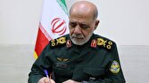 نیروهای مسلح به هرگونه تهدید علیه امنیت کشور پاسخ پشیمان کنن