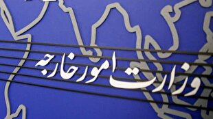 هشدار تهران پس از حملات آمریکا؛ مسئولیت تبعات آتش‌افروزی با 