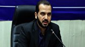 برخی دستگاه‌ها اجرای قانون افزایش حقوق‌ها را هنوز اجرایی نکرده‌‎اند
