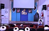 شیراز؛ میزبان دبیران امور مساجد چهار استان جنوب کشور