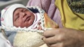 ارائه مشاوره‌های تخصصی جمعیت/ فرزندآوری باعث جبران عواقب تک 