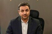 ایجاد مهدکودک و اتاق مادر و کودک در دستور کار شهرداری شیراز