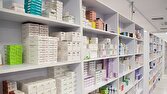میزان اصلاح قیمت دارو‌ها بین ۶ تا ۶۰ درصد تعیین شد
