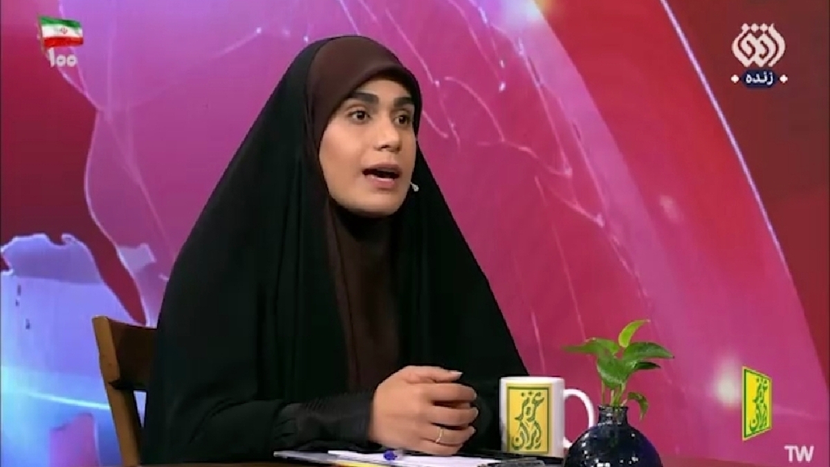 شکست محاسبات اسرائیل + فیلم