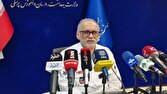 ۵ مصدوم در حملات بامداد امروز در کشور/ همه مصدومان ترخیص شدن