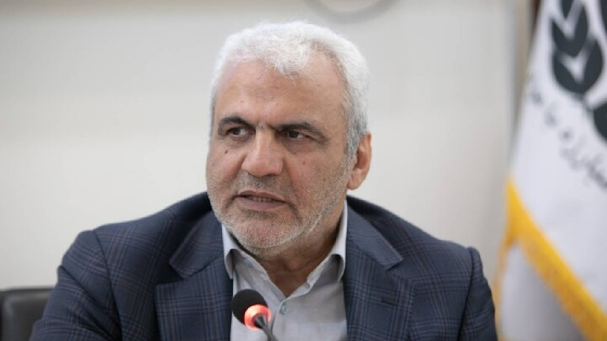 باشگاه خبرنگاران -۲۴۲ هزار نفر زیر چتر حمایت روانی در جنگ تحمیلی سوم