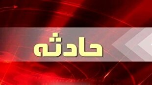 پیکر فرد مفقودی پس از ۱۰ ساعت در ارتفاعات دشتی یافت شد