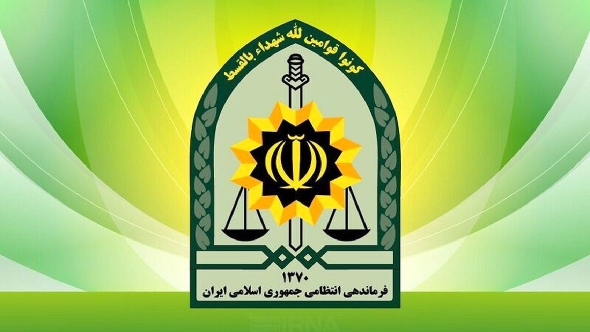 باشگاه خبرنگاران -رسیدگی پلیس به سرقت از یکی از اماکن مذهبی متعلق به اقلیت‌های مذهبی