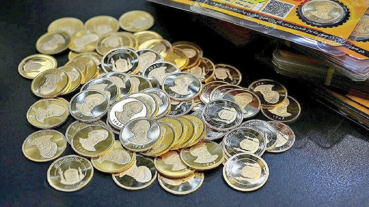 باشگاه خبرنگاران -دستگیری اعضای باند بزرگ ضرب سکه‌های تقلبی در آذربایجان غربی