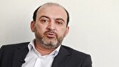 ۳۱۵ مورد از اختیارات پیشنهادی از وزارتخانه‌ها به استانداران تفویض شد