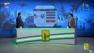 جنگ،كشورهاست،قرارگاه