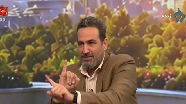 سه نکته طلایی درباره رفتار با کودکان + فیلم