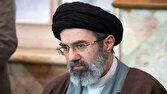 حوزه،اشرف،نجف،مقلدان،مقدسه،انا،فقيد،مرجع،ثراه