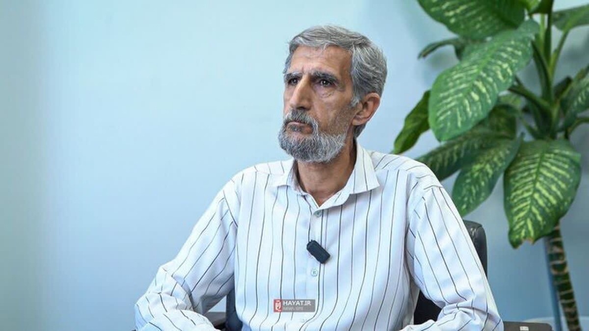 باشگاه خبرنگاران -آخرین جزئیات ساخت مستند «کتونی خیس»