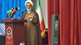 نبرد تمدنی حق و باطل؛ نقطه آغازین درک هندسه فکری امامین انقل