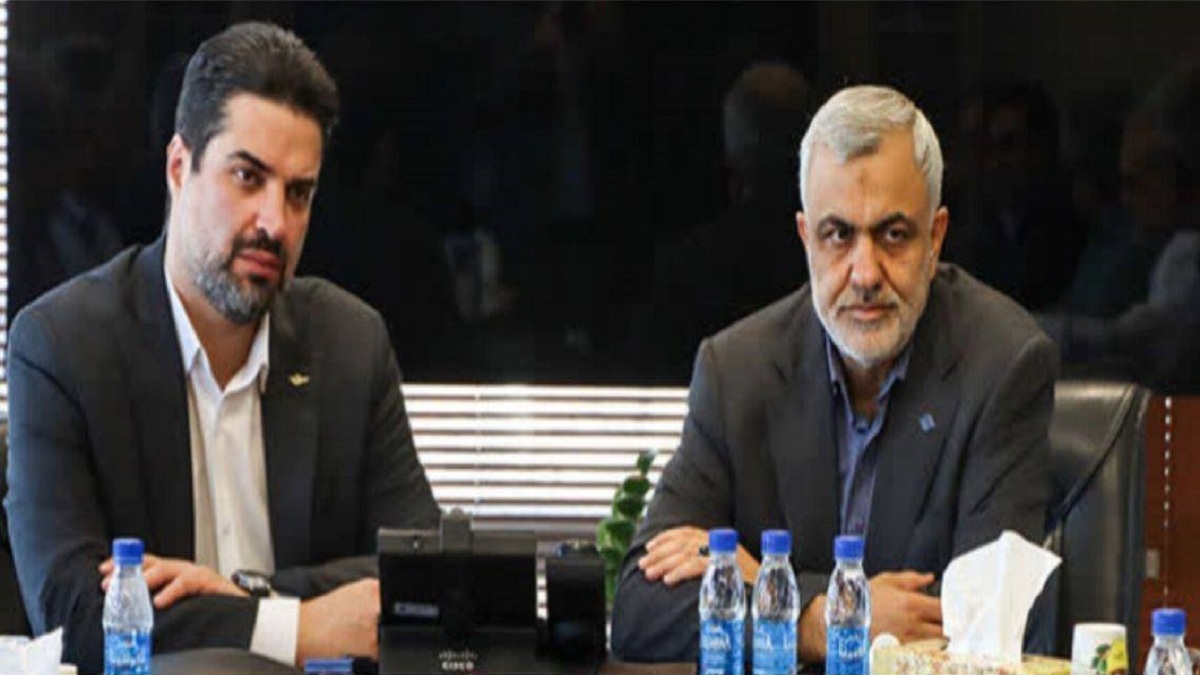 باشگاه خبرنگاران -تشکیل کارگروه توسعه پروازها کلید خورد