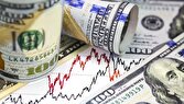 انسداد تنگه هرمز؛ صعود قیمت نفت و لرزه بر تن دلار