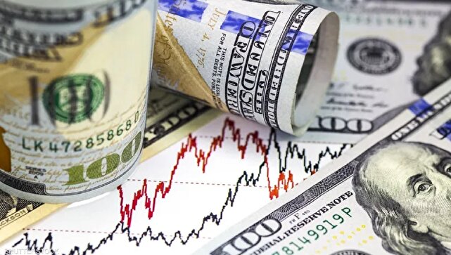انسداد تنگه هرمز؛ صعود قیمت نفت و لرزه بر تن دلار
