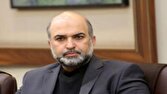 بیش از ۱۰۰ هزار نفر از هنرمندان کشور عضو صندوق اعتباری هنر ه