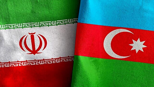 ایران و جمهوری آذربایجان بر سر توسعه شبکه پایش منابع آب تواف
