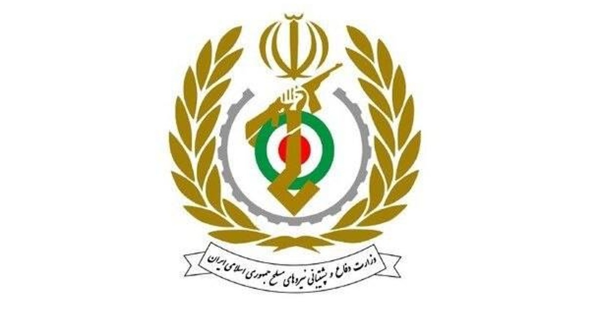باشگاه خبرنگاران -وزارت دفاع: هرگونه خطای محاسباتی یا تعرض با پاسخی قاطع و پشیمان کننده مواجه خواهد شد