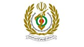 وزارت دفاع: هرگونه خطای محاسباتی یا تعرض با پاسخی قاطع و پشی