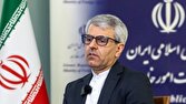 بقائی: مراجع ذی‌ربط نظام باید درباره جزء‌به‌جزء مت