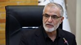 ستاد،تشييع،شهيد،قائد،ملي
