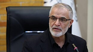 مراسم تشییع قائد شهید با عظمت و شکوه برگزار خواهد شد