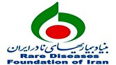 نادر،جهاني،بيماران،سازمان،ايران،بنياد،همبستگي،شبكه،دسترسي،هر ...