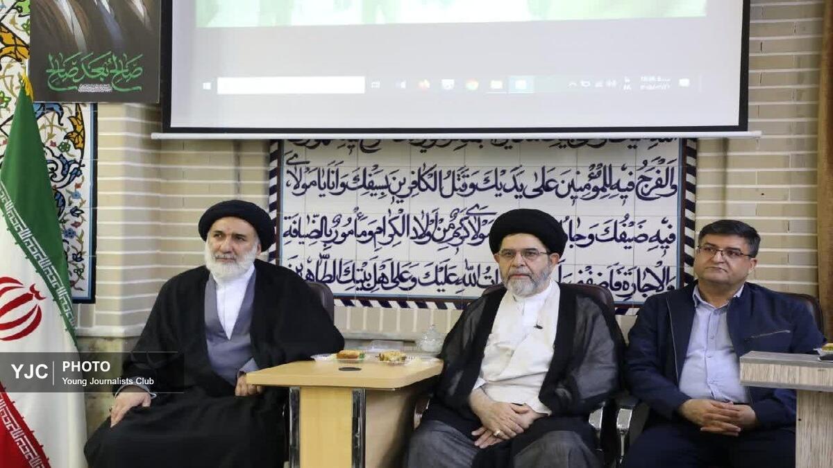 بدون تعارف با بازمانده‌ای از یک خانواده + فیلم