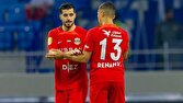 ايران،كشورمان،ملي،تيم،بازيكن