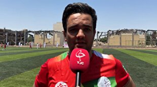 باشگاه،پرسپوليس،اجتماعي،مسابقات،مردمي،برگزاري،جنگ،فوتبال،برگ ...