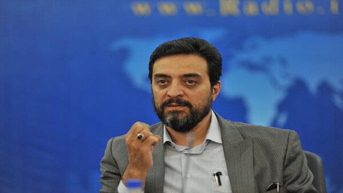 باشگاه خبرنگاران -برگزاری دومین همایش بین المللی صلح و ورزش