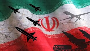 ایران معادلات را دیکته می‌کند، نه آمریکا + فیلم