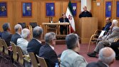 پزشکیان: نباید فرصت خدمت به دلیل نگاه‌های محدودکننده از افراد شایسته سلب شود