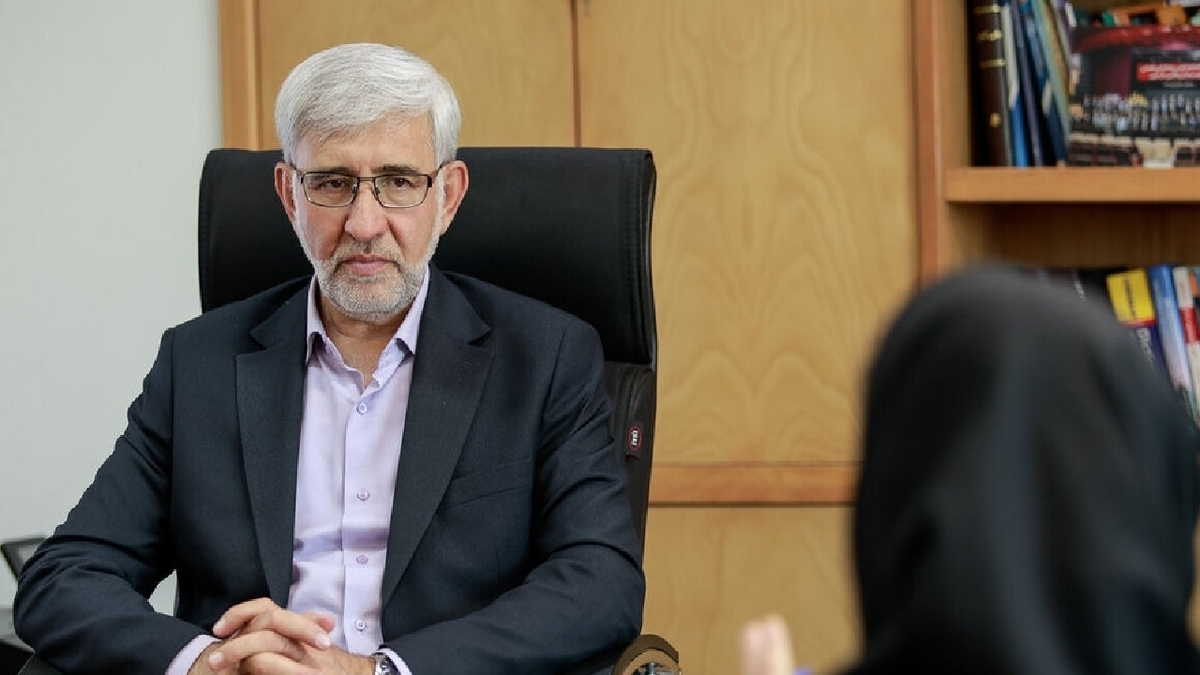 باشگاه خبرنگاران -فرآیند گازرسانی در کشور به ایستگاه پایانی نزدیک می‌شود
