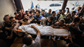 باختري،كرانه،آكسفام،فلسطيني،اسرائيل،كودك،جمله،اعلام