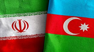 ایران و جمهوری آذربایجان بر سر توسعه شبکه پایش منابع آب توافق کردند