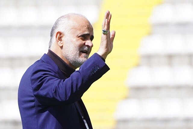 تيم،ملي،جام،جهاني،ويزا،فيفا،مدير،نبي،مقررات،مسئوليت،صادر،فدر ...