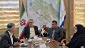 با کمبود۶ هزار پزشک متخصص مواجه هستیم