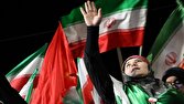 الحكيم،عمار،سيد،عراق،تأكيد،اساسي،قانون