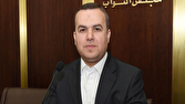 ايران،توافق،لبنان،مذاكرات،گذشته،ونس،رويترز،توافقي،لبناني،جي