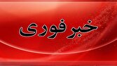 شنیده شدن صدای جنگنده در آسمان اصفهان؛ پرواز متعلق به جنگنده‌های کشوربود
