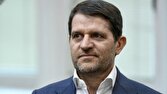 پتروشيمي،محصولات،توليد،بازار،تأمين،صنعت،جنگ،قرار،عرضه،صنايع، ...