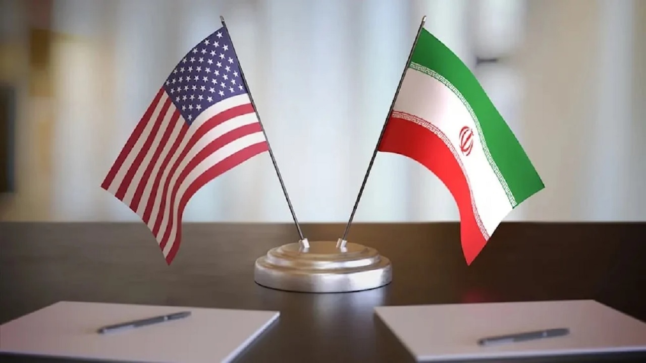 اسرائیل: توافق با ایران یک شکست استراتژیک مطلق برای ماست