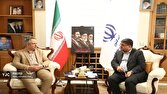ظرفیت‌های جهاد دانشگاهی برای اشتغال و درمان ناباروری فعال شود