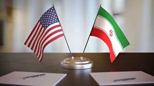 اسرائيل،ايران،توافق،بند،تروريستي،راديو،رژيم،ارتش،مفاد