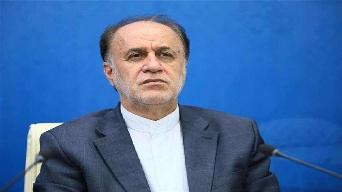 باشگاه خبرنگاران -اختصاص بودجه ۱۰۰۰ میلیارد تومانی برای حل معضل پسماند
